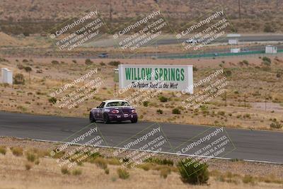 media/Jun-01-2025-CalClub SCCA (Sun) [[eae223c5dd]]/Group 5/Lap race/